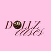 Dollz Cases - Home